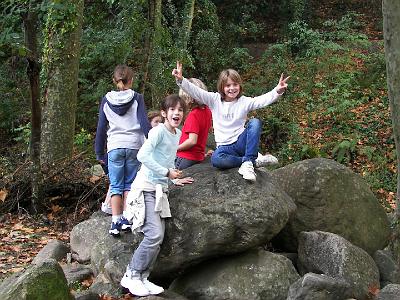 Parc del Racc 008